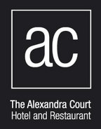 Alexandra Court Hotel Logo